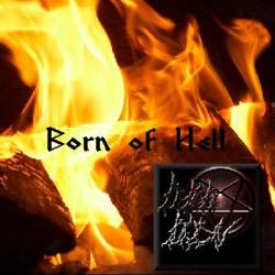 Born to Hell